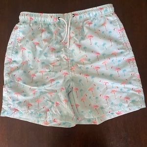 Mens bathing suit bundle